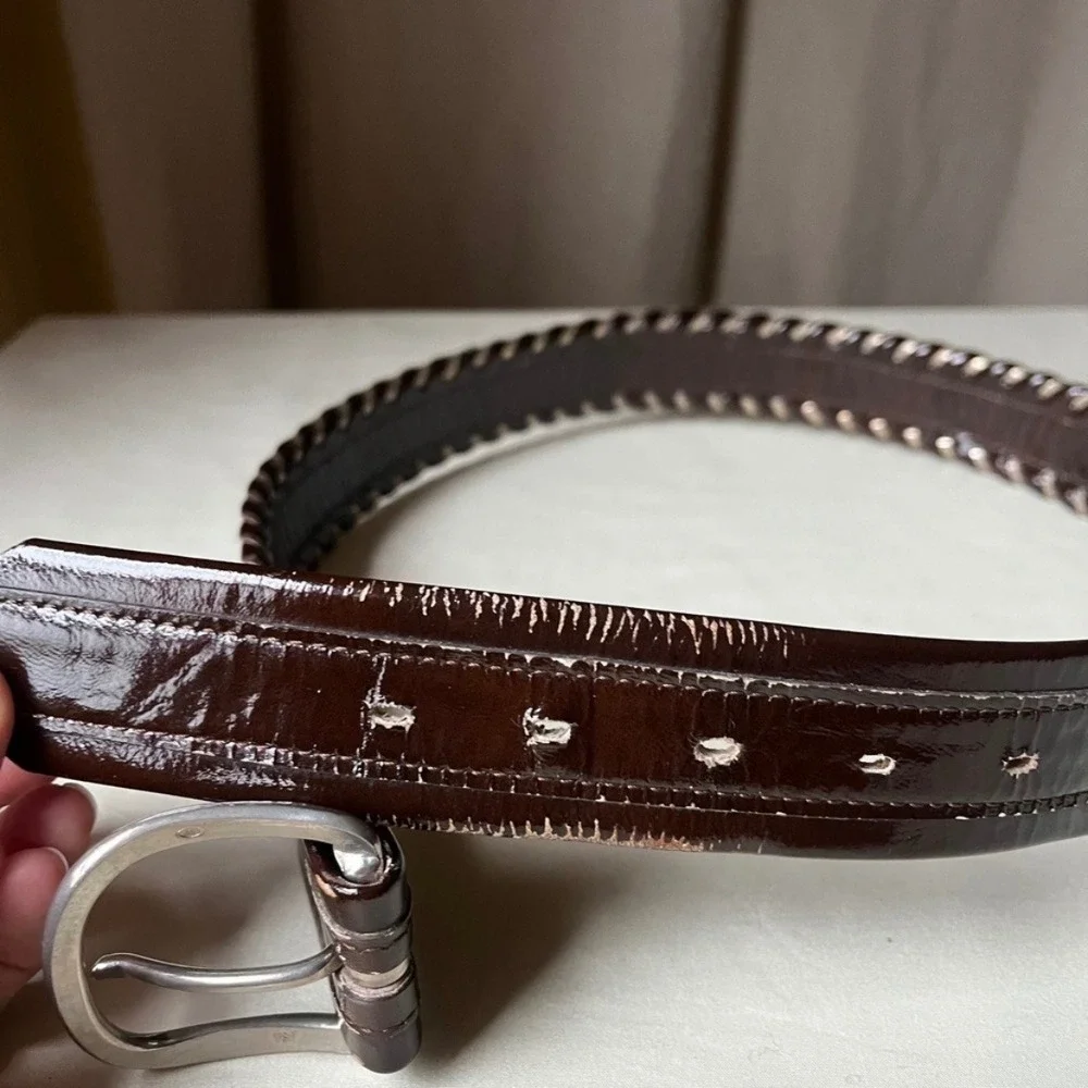 American Vintage please check